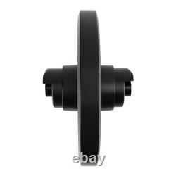 Idler Pulley for New Holland C185 C190 C195 87535298 Front Track Idler