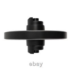 Idler Pulley for New Holland C185 C190 C195 87535298 Front Track Idler