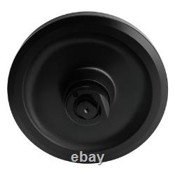 Idler Pulley for New Holland C185 C190 C195 87535298 Front Track Idler