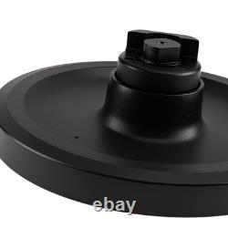 Idler Pulley for New Holland C185 C190 C195 87535298 Front Track Idler