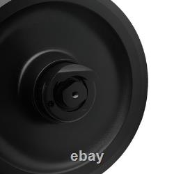 Idler Pulley for New Holland C185 C190 C195 87535298 Front Track Idler