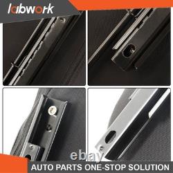 Labwork Seat Assembly For New Holland Loader Backhoe 555 555A 555B 555C 555D