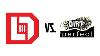 Letsdig18 Vs Dirt Perfect