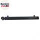 Loader Tilt Cylinder Fits New Holland 16LA 17LA 86608114 86618853 Fits Case IH L