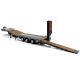 Marge Models Nooteboom Triple Axle Low Loader Trailer