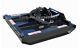 NEW 36 HD BRUSH CUTTER MOWER ATTACHMENT Bobcat MT52 Mini SkidSteer Track Loader