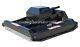 NEW 36 HD BRUSH CUTTER MOWER ATTACHMENT Toro Dingo Mini Skid Steer Track Loader