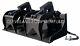 NEW 72 HD GRAPPLE BUCKET ATTACHMENT for fits Bobcat Skid Steer Track Loader 6