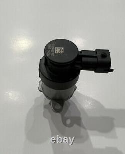 NEW Case CNH And Holland Control Valve Part # 42574911