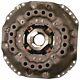 NEW Clutch Plate for Ford New Holland 345C 345D LOADER