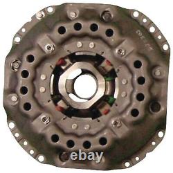 NEW Clutch Plate for Ford New Holland 345C 345D LOADER