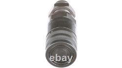 NEW HOLLAND 86615356 3/4 Quick-Coupler, Female (1999 to 2011)