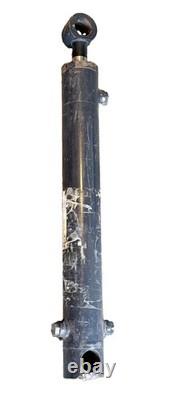 NEW HOLLAND 86630358 Hydraulic Tilt Bucket Cylinder OEM L865 LS180 LX865 LX885