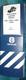 NEW HOLLAND L865 Lx865 Lx885 SKID STEER SERVICE SHOP REPAIR WORKSHOP MANUAL
