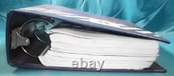 NEW HOLLAND L865 Lx865 Lx885 SKID STEER SERVICE SHOP REPAIR WORKSHOP MANUAL
