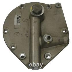 NEW Hydraulic Pump for Ford New Holland Tractor 420 LOADER 4600 4600SU 515 532