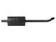 NEW Muffler Fits Ford New Holland Tractor 420 LOADER