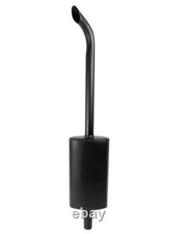 NEW Muffler Fits Ford New Holland Tractor 420 LOADER