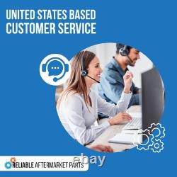 NEW STARTER Fits New Holland DOZER LOADER D75 D85 D95 DC75 DC85 DC95 B110B B95B