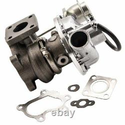 NEW Turbo for New Holland L170 NO CORE CHARGE & FREE SHIPPING