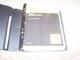 NH New Holland LB115 B LB115. B Backhoe Loader Parts Catalog Manual