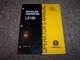 NH New Holland LS190 Skid Steer Loader Owner Operator User Guide Manual