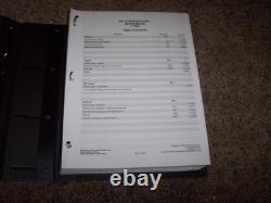 NH New Holland LW110. B LW110 B Wheel Loader Workshop Shop Service Repair Manual