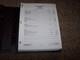 NH New Holland LW110. B LW110 B Wheel Loader Workshop Shop Service Repair Manual