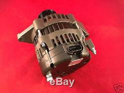 New Alternator Track Loader 440ct 445ct 450ct New Holland Loader C185 C190