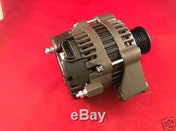 New Alternator Track Loader 440ct 445ct 450ct New Holland Loader C185 C190