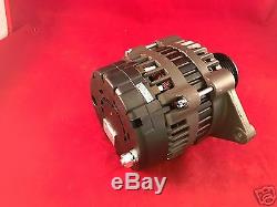 New Alternator Track Loader 440ct 445ct 450ct New Holland Loader C185 C190