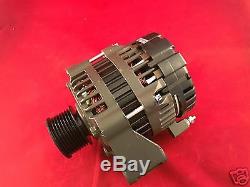 New Alternator Track Loader 440ct 445ct 450ct New Holland Loader C185 C190