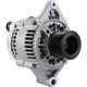 New Alternator for New Holland Backhoe Loader, Crawler Dozer