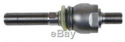 New Ball Joint For Ford/new Holland B115 Lb115 Lb115b Loader Replaces 858079575