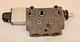 New Control Valve section for New Holland Loader Backhoes B110 B115 LB95 More