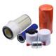 New Filter Kit Fits for New Holland LS170 Skid Steer Loader