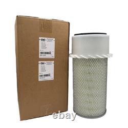 New Filter Kit for New Holland LX865 LX885 Skid Steer Loader NON EMISSIONIZED