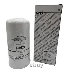 New Filter Kit for New Holland LX865 LX885 Skid Steer Loader NON EMISSIONIZED