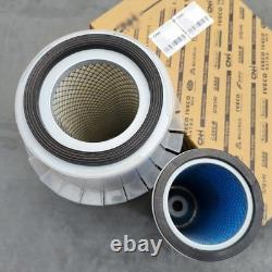 New Filter Kit for New Holland LX885 LX865 Skid Steer Loader (NON EMISSIONIZED)