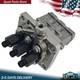 New Fuel Injection Pump 83990281 For New Holland 1720 1320 1520 1620 1715