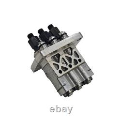 New Fuel Injection Pump 83990281 For New Holland 1720 1320 1520 1620 1715