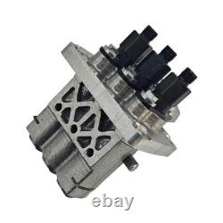New Fuel Injection Pump 83990281 For New Holland 1720 1320 1520 1620 1715