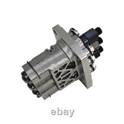 New Fuel Injection Pump 83990281 For New Holland 1720 1320 1520 1620 1715