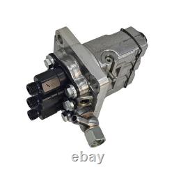 New Fuel Injection Pump 83990281 For New Holland 1720 1320 1520 1620 1715