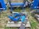 New Holland 200lc Loader