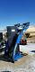 New Holland 270TL Loader with mounts and bucket