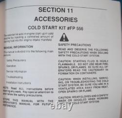 New Holland 455c 555c 655c Backhoe Loader Service Shop Repair Manual Book