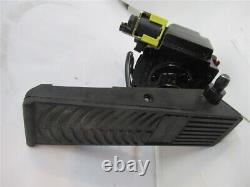 New Holland 47914917, Case Brake Assembly fits W170D Wheel Loader