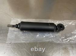 New Holland 48139268 New OEM Skid Steer Loader Shock Absorber/Damper Control