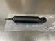 New Holland 48139268 New OEM Skid Steer Loader Shock Absorber/Damper Control